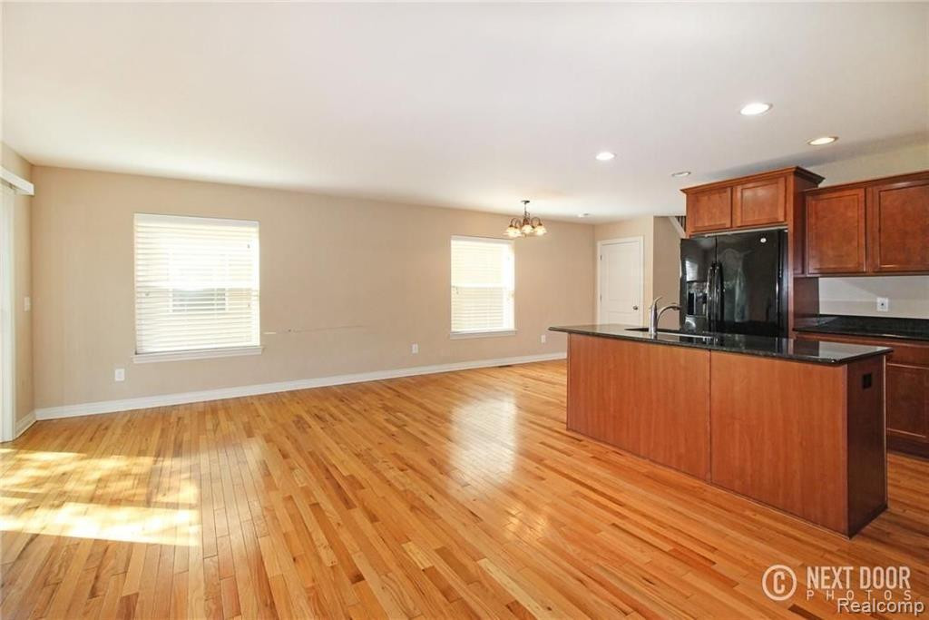 933 Pathfinder Road, Oxford, MI 48371 — Photo 8
