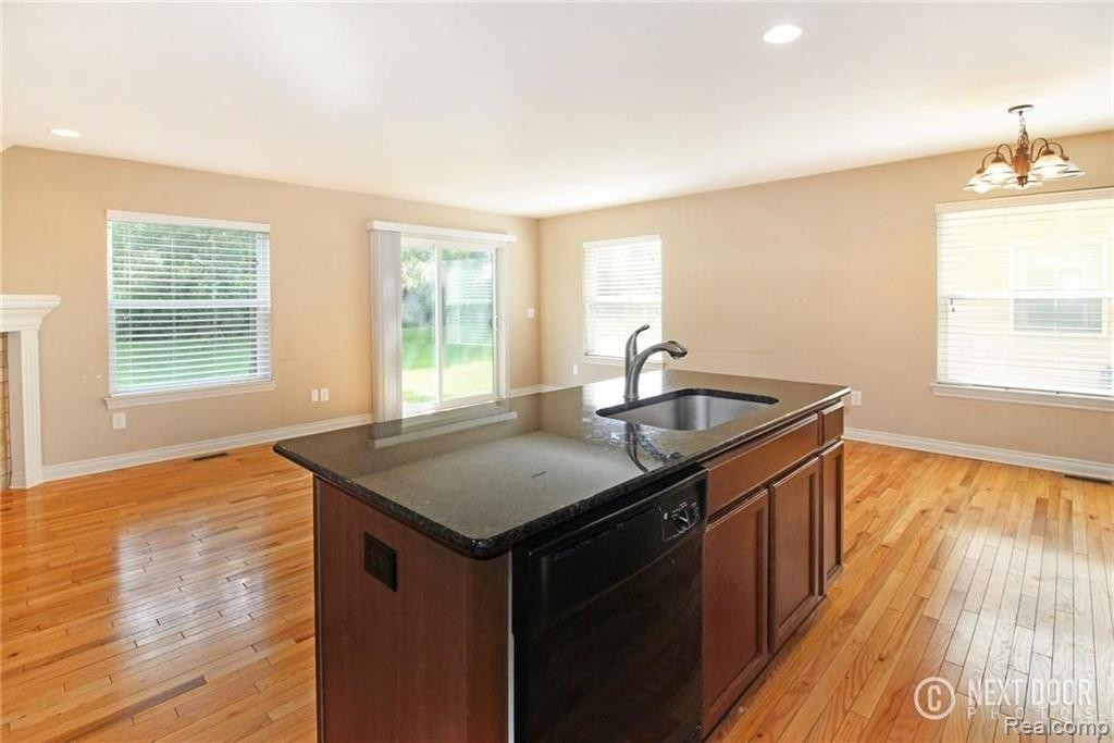 933 Pathfinder Road, Oxford, MI 48371 — Photo 9