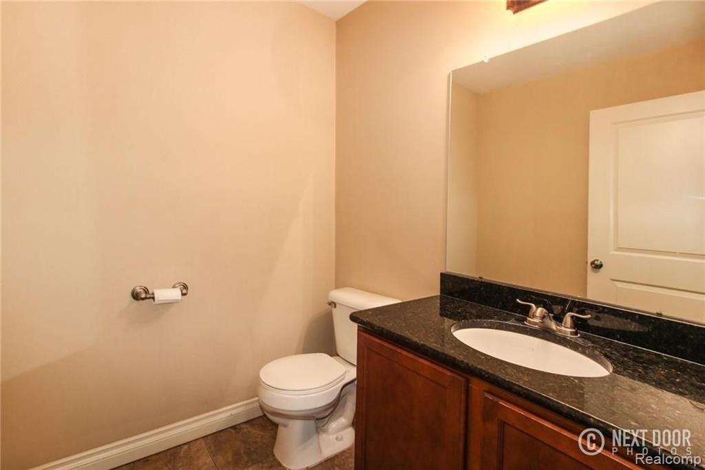 933 Pathfinder Road, Oxford, MI 48371 — Photo 11