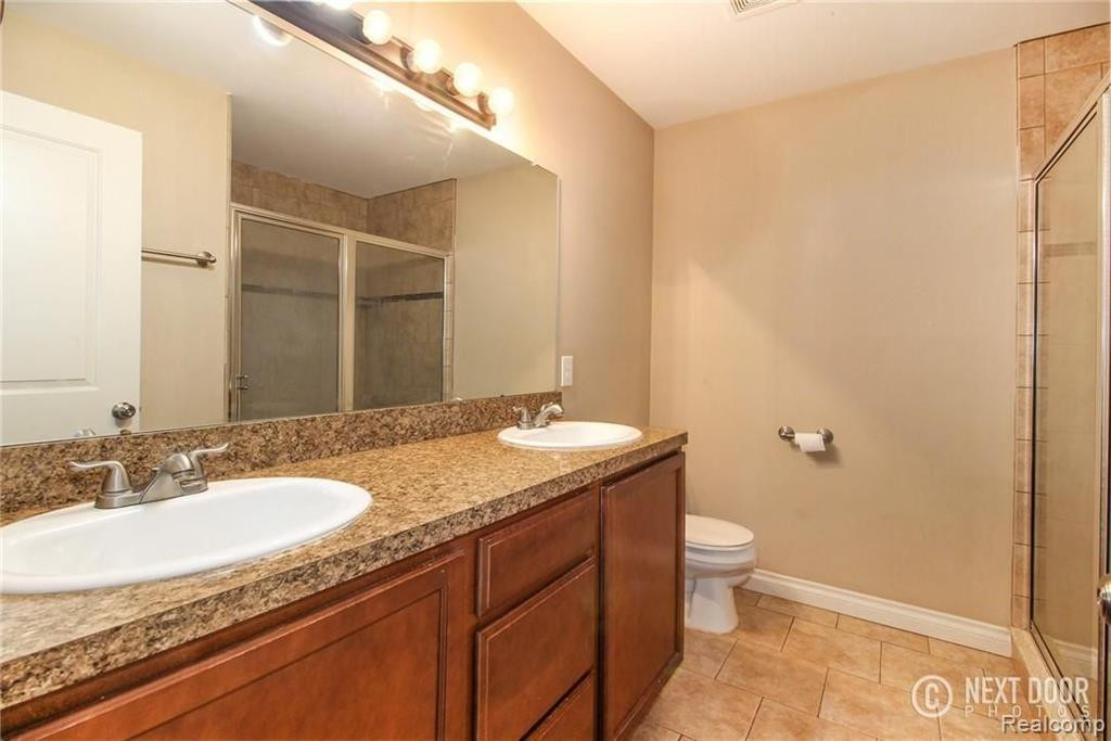 933 Pathfinder Road, Oxford, MI 48371 — Photo 14