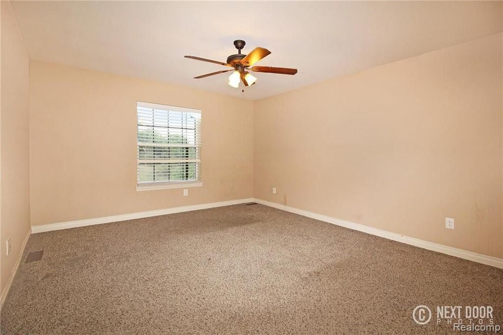 933 Pathfinder Road, Oxford, MI 48371 — Photo 15