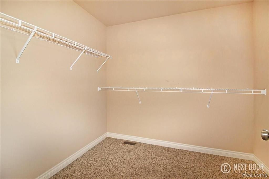 933 Pathfinder Road, Oxford, MI 48371 — Photo 16