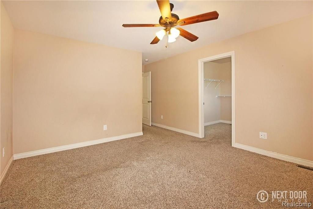 933 Pathfinder Road, Oxford, MI 48371 — Photo 17