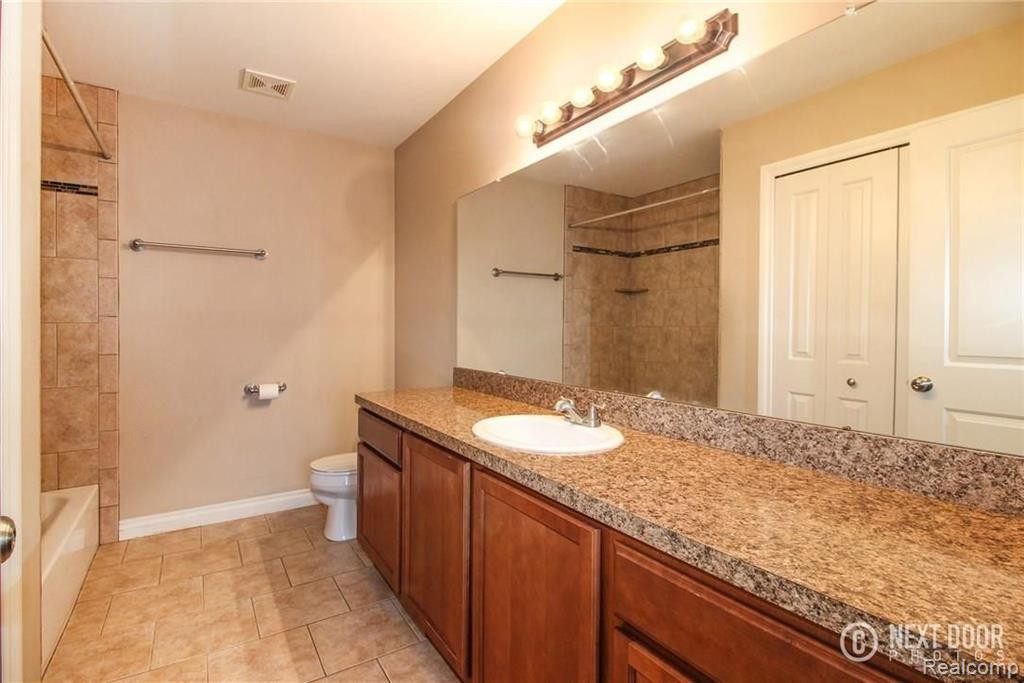 933 Pathfinder Road, Oxford, MI 48371 — Photo 18