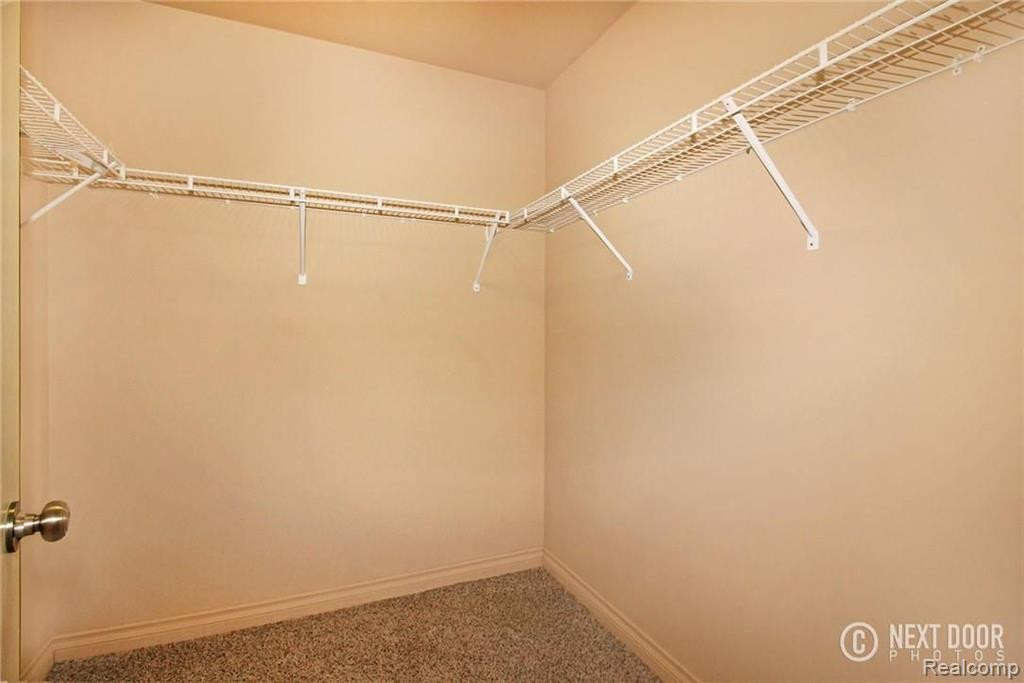 933 Pathfinder Road, Oxford, MI 48371 — Photo 19
