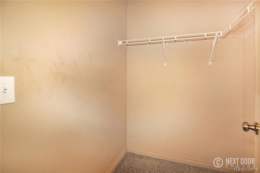 933 Pathfinder Road, Oxford, MI 48371 — Photo 24