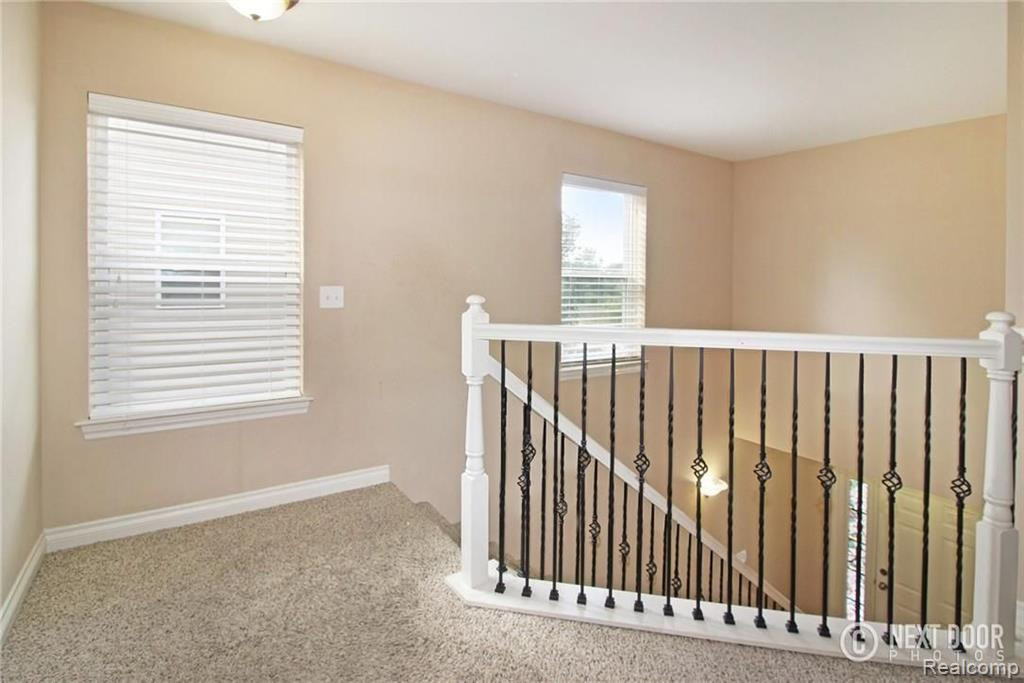 933 Pathfinder Road, Oxford, MI 48371 — Photo 26