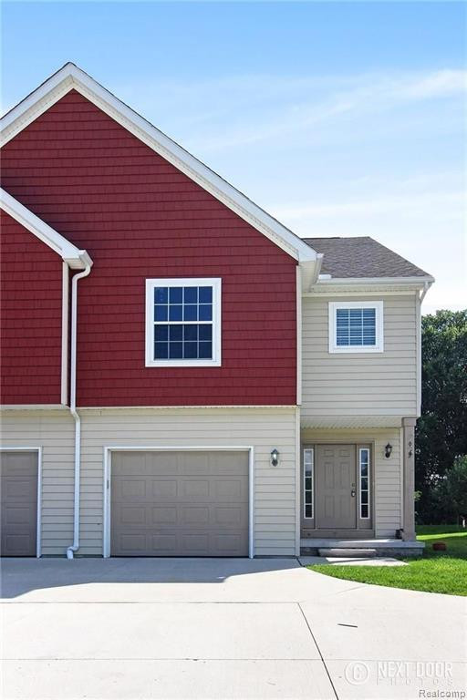 933 Pathfinder Road, Oxford, MI 48371 — Photo 28