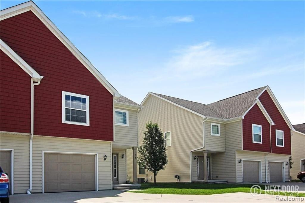 933 Pathfinder Road, Oxford, MI 48371 — Photo 29