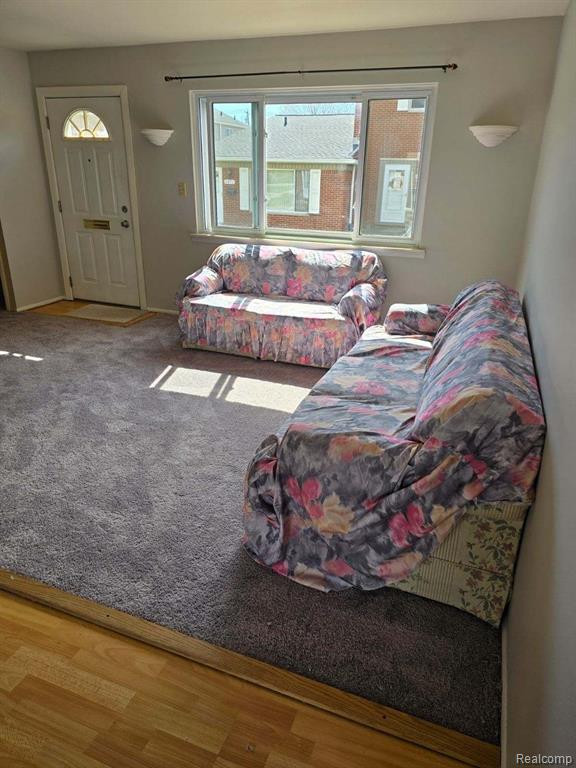 8123 BRISTOL Street, Westland, MI — Photo 2