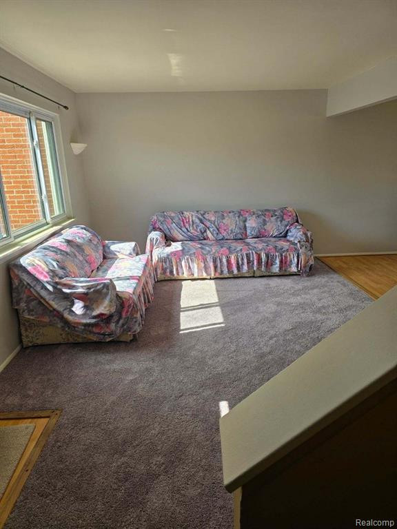 8123 BRISTOL Street, Westland, MI — Photo 3