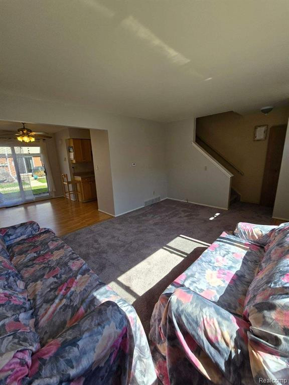 8123 BRISTOL Street, Westland, MI — Photo 5