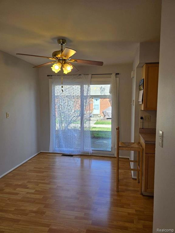 8123 BRISTOL Street, Westland, MI — Photo 9