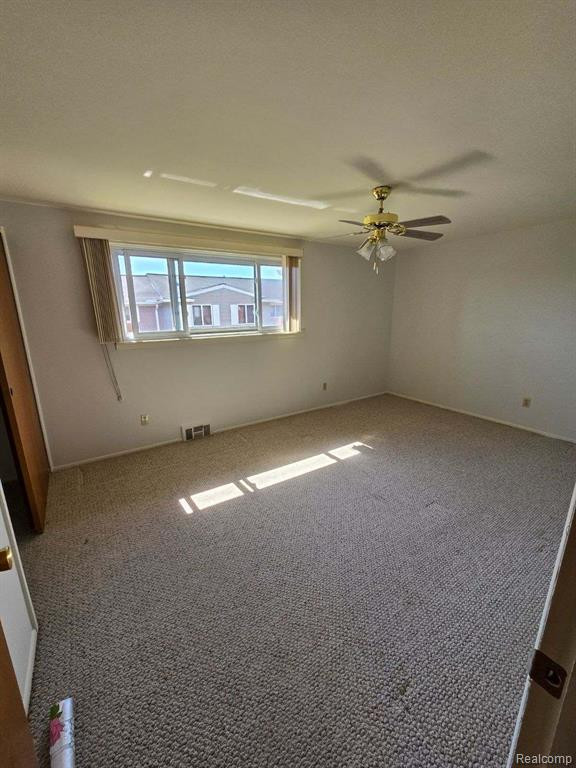 8123 BRISTOL Street, Westland, MI — Photo 10