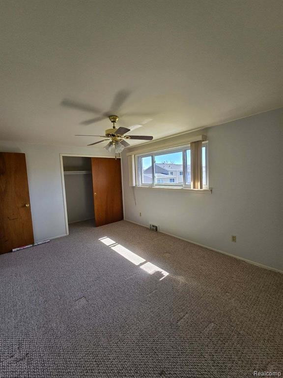 8123 BRISTOL Street, Westland, MI — Photo 11