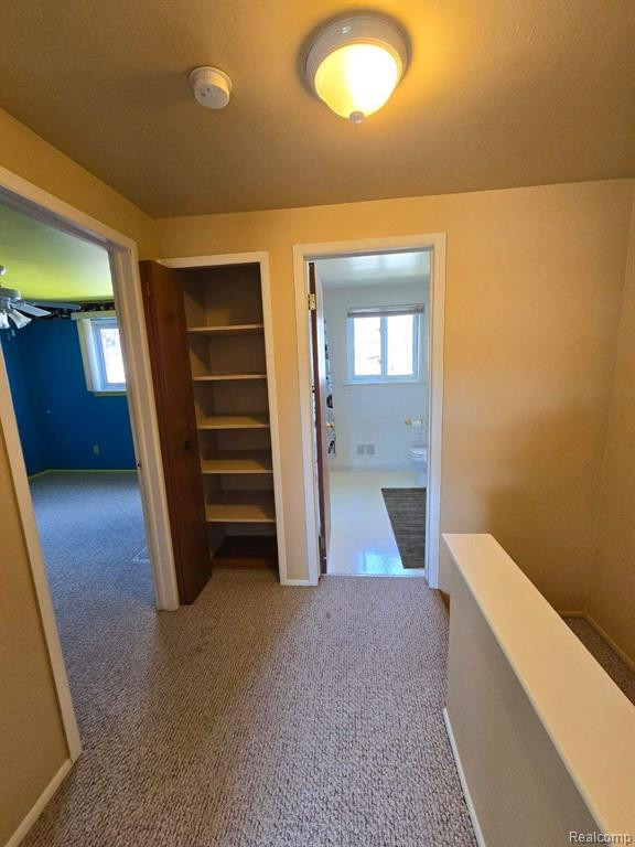 8123 BRISTOL Street, Westland, MI — Photo 13