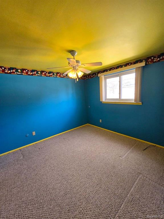 8123 BRISTOL Street, Westland, MI — Photo 15