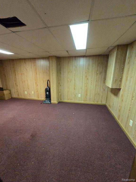 8123 BRISTOL Street, Westland, MI — Photo 16
