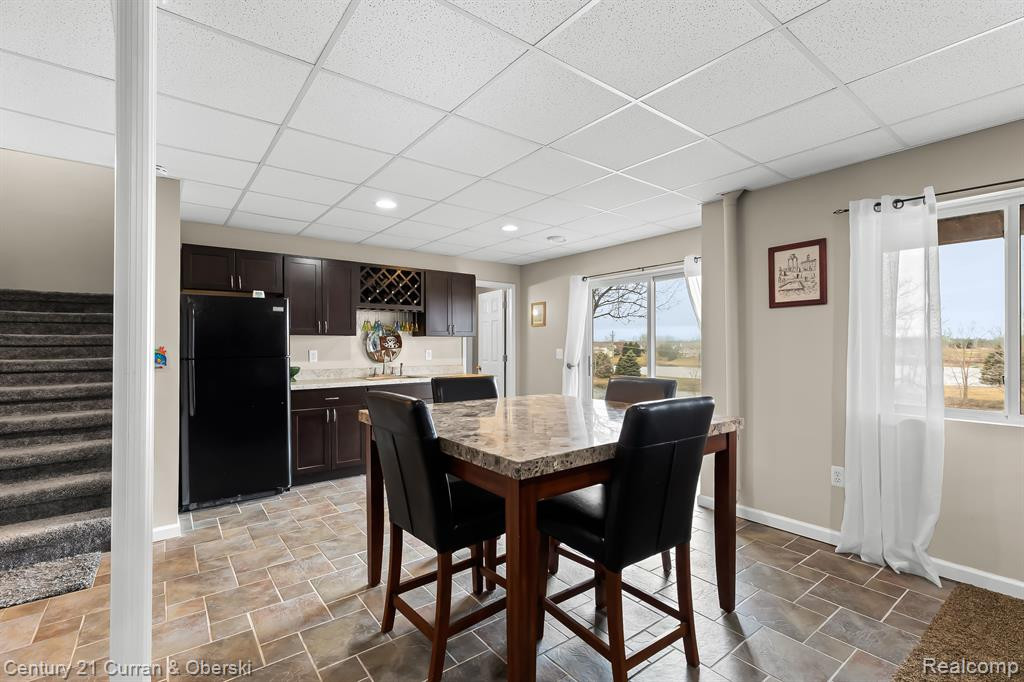 470 BOULDER LAKE Drive, Oxford, MI 48371 — Photo 26