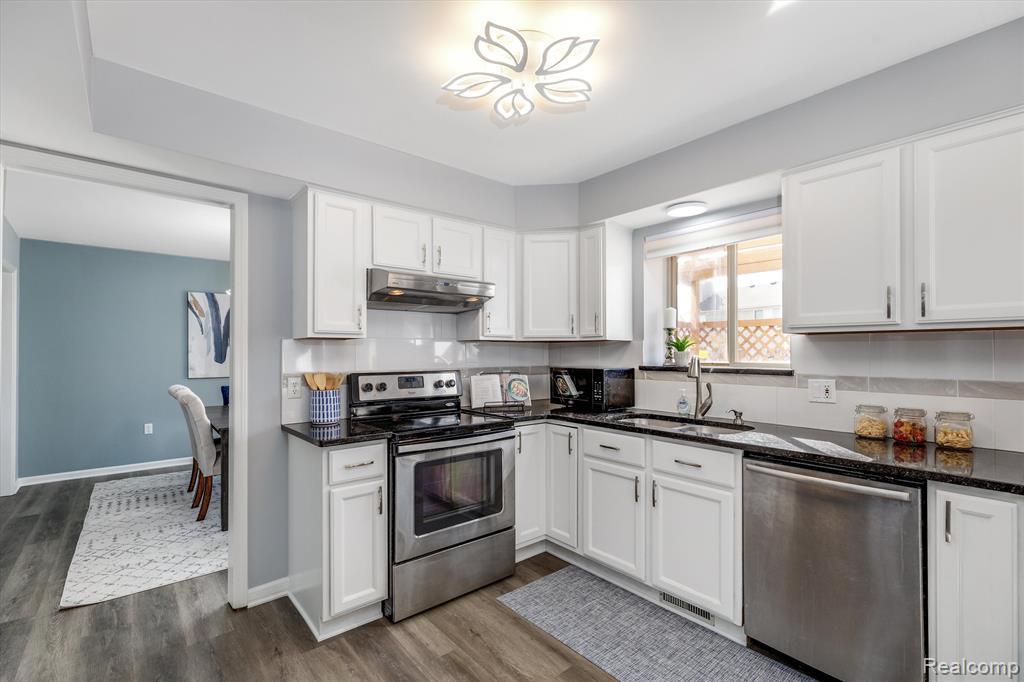 260 CLOVERLEAF Court, Ann Arbor, MI 48103 — Photo 10