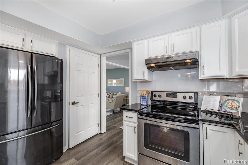 260 CLOVERLEAF Court, Ann Arbor, MI 48103 — Photo 11