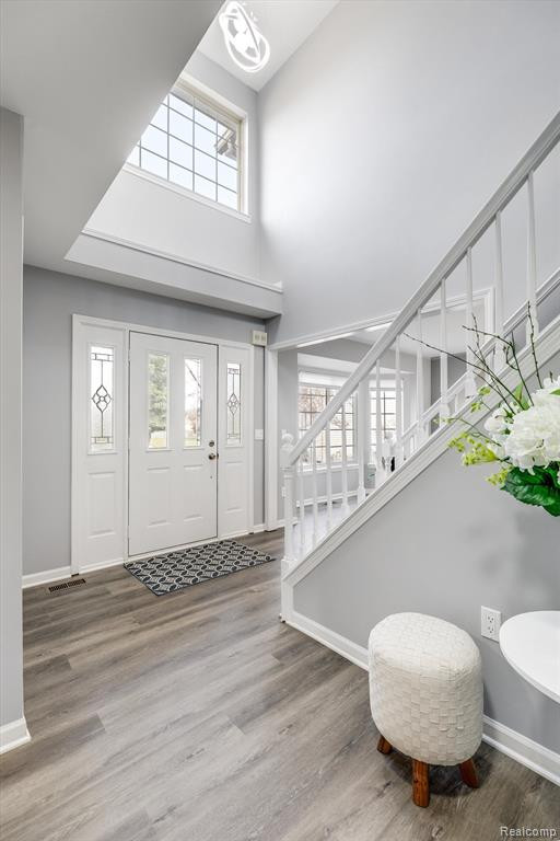 260 CLOVERLEAF Court, Ann Arbor, MI 48103 — Photo 19