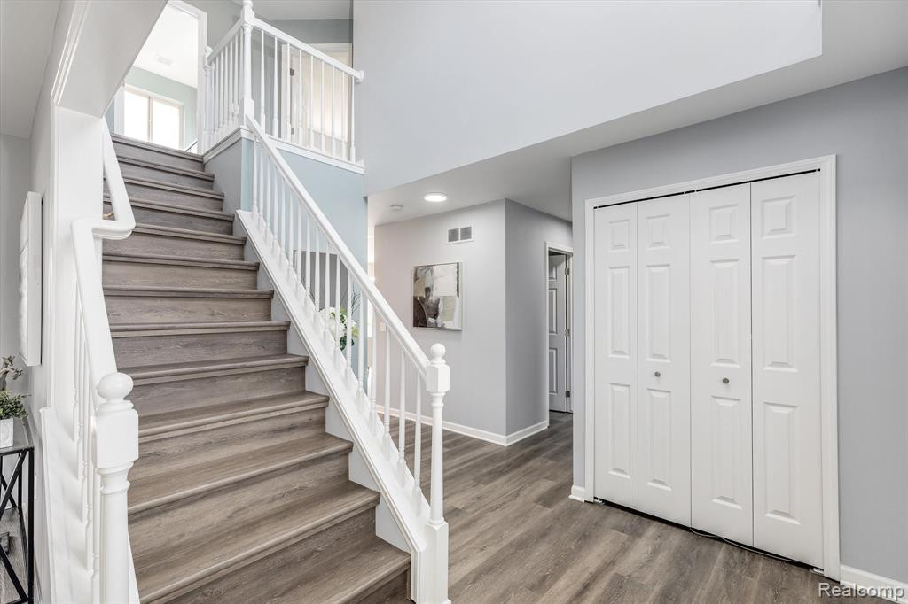 260 CLOVERLEAF Court, Ann Arbor, MI 48103 — Photo 21