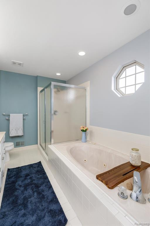 260 CLOVERLEAF Court, Ann Arbor, MI 48103 — Photo 26
