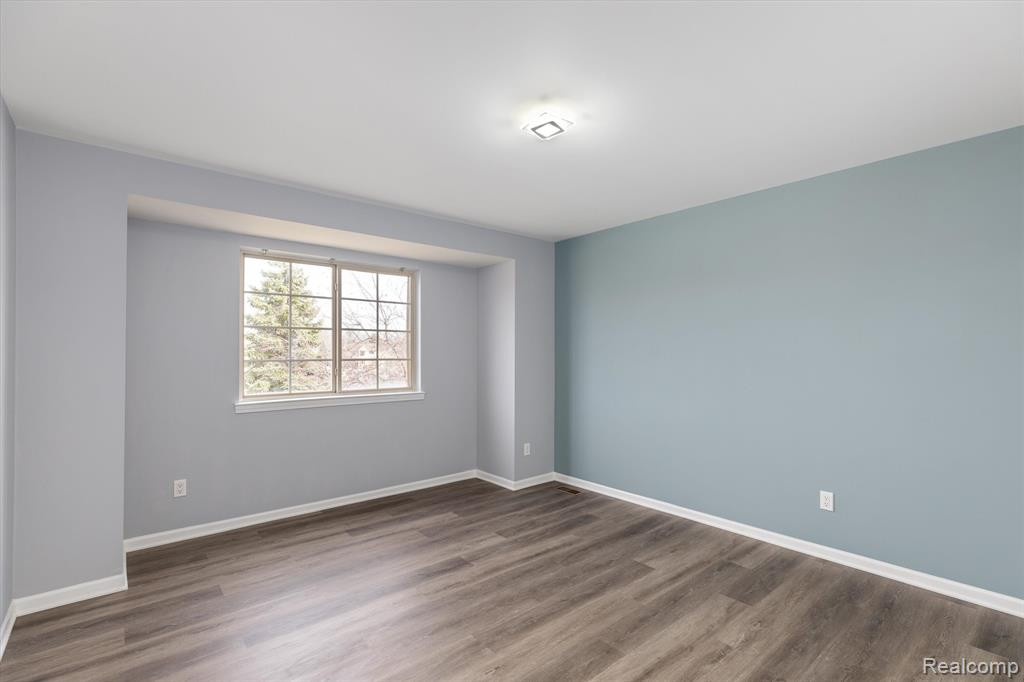 260 CLOVERLEAF Court, Ann Arbor, MI 48103 — Photo 28