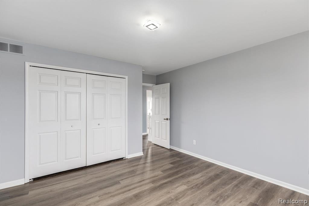 260 CLOVERLEAF Court, Ann Arbor, MI 48103 — Photo 29