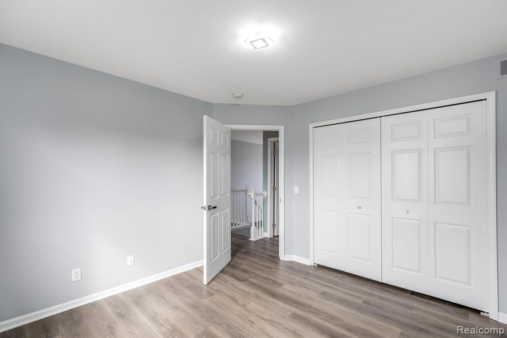 260 CLOVERLEAF Court, Ann Arbor, MI 48103 — Photo 31