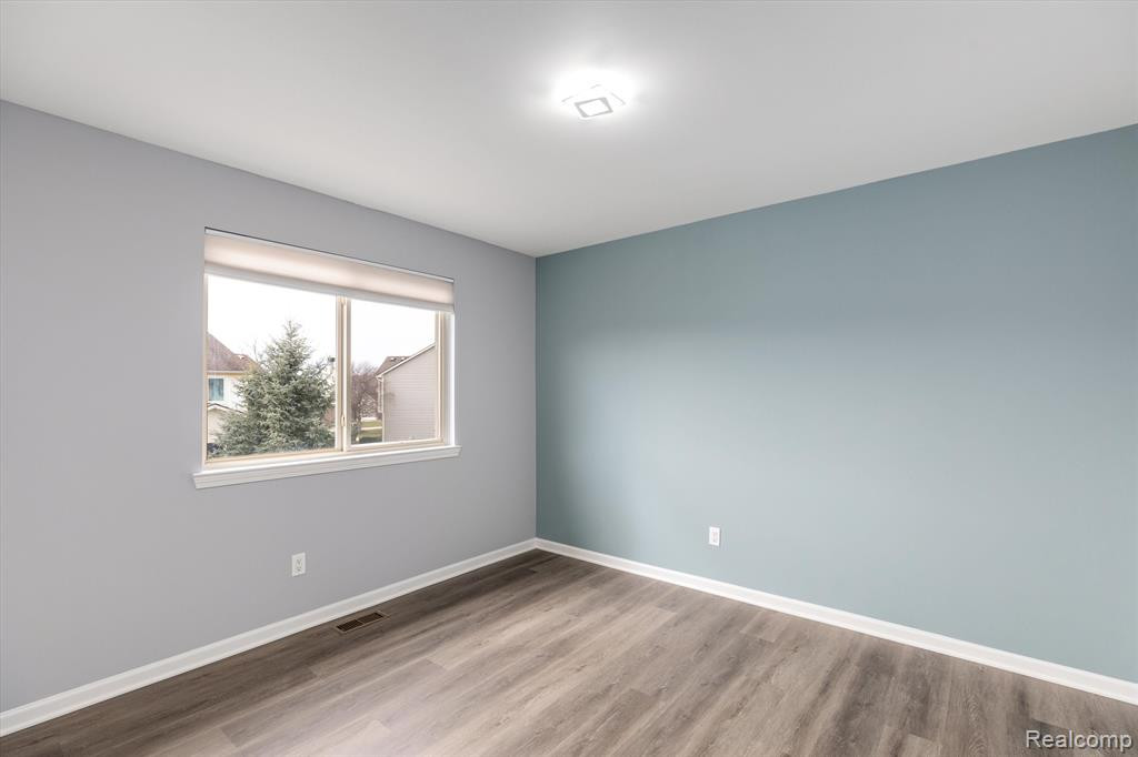 260 CLOVERLEAF Court, Ann Arbor, MI 48103 — Photo 32