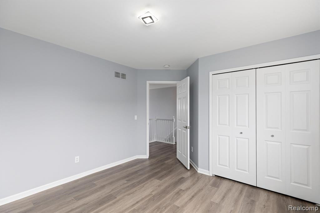 260 CLOVERLEAF Court, Ann Arbor, MI 48103 — Photo 33