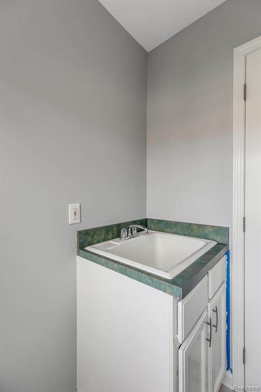 260 CLOVERLEAF Court, Ann Arbor, MI 48103 — Photo 39