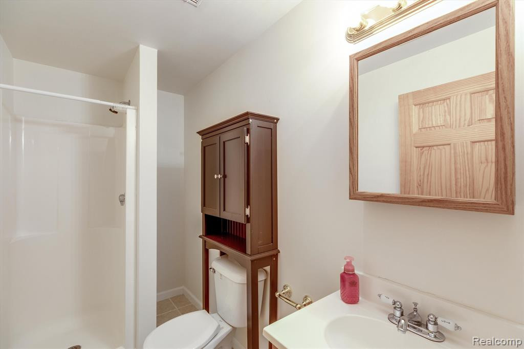 260 CLOVERLEAF Court, Ann Arbor, MI 48103 — Photo 46