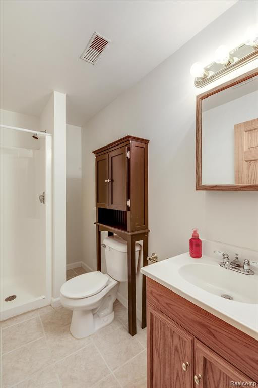 260 CLOVERLEAF Court, Ann Arbor, MI 48103 — Photo 47