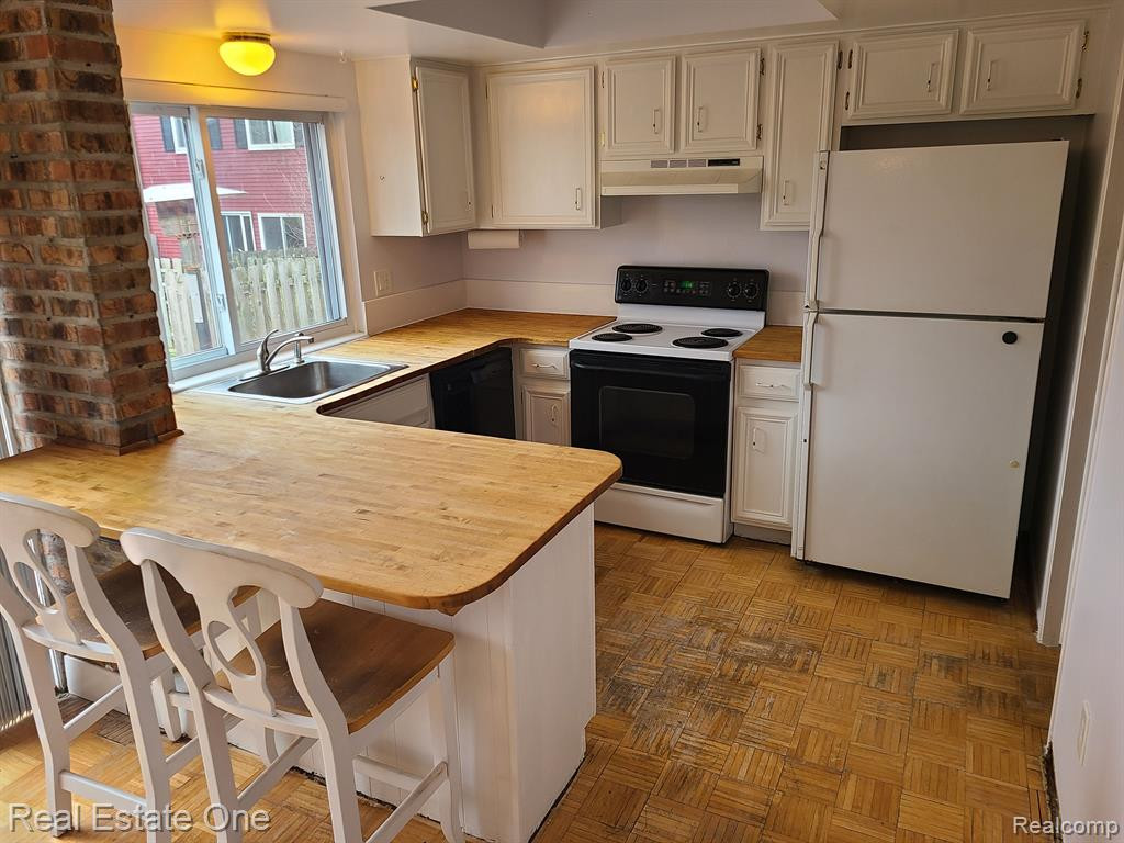 3381 BURBANK Drive, 47, Ann Arbor, MI 48105 — Photo 5