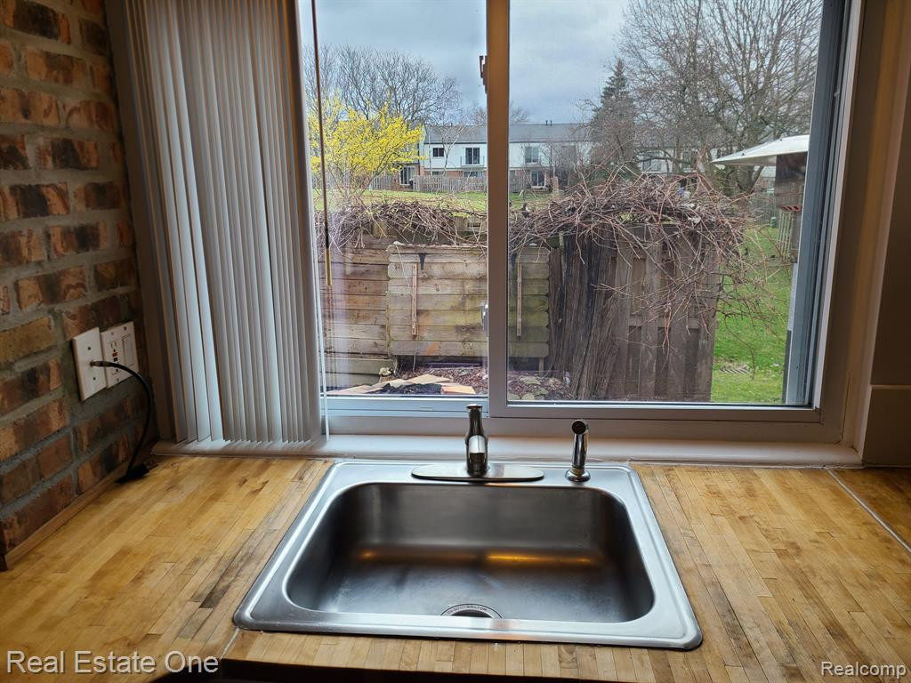3381 BURBANK Drive, 47, Ann Arbor, MI 48105 — Photo 7