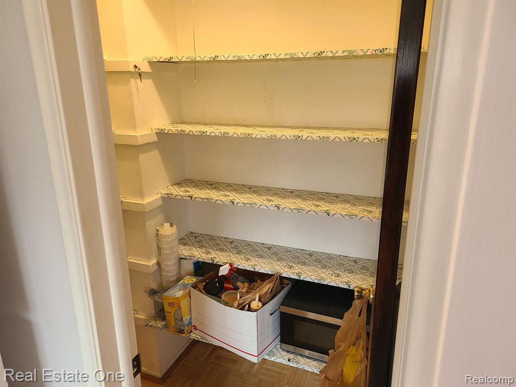 3381 BURBANK Drive, 47, Ann Arbor, MI 48105 — Photo 8