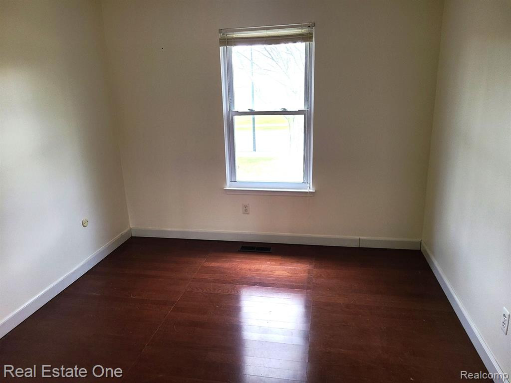 3381 BURBANK Drive, 47, Ann Arbor, MI 48105 — Photo 11