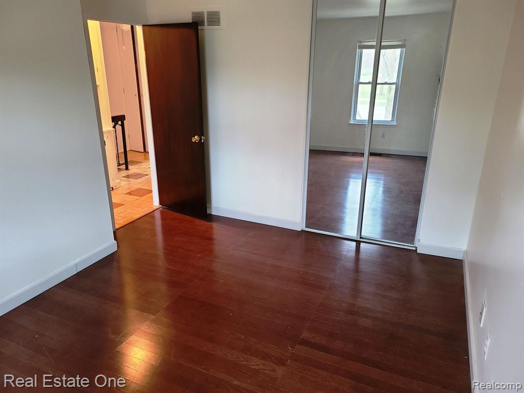3381 BURBANK Drive, 47, Ann Arbor, MI 48105 — Photo 12