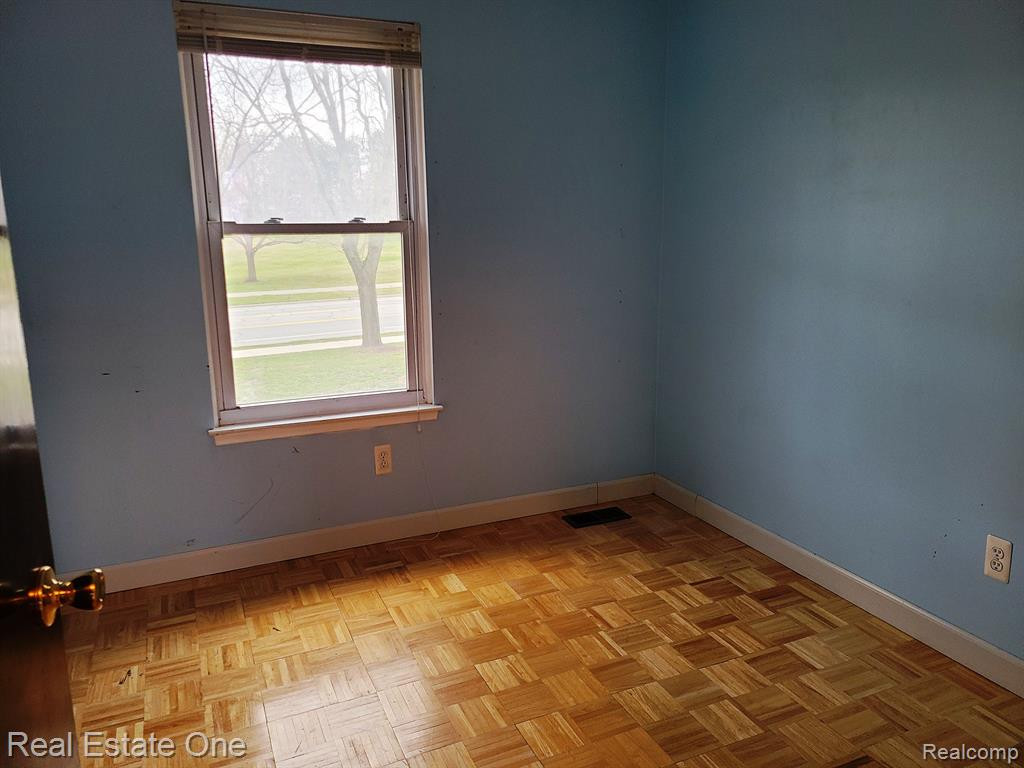 3381 BURBANK Drive, 47, Ann Arbor, MI 48105 — Photo 13