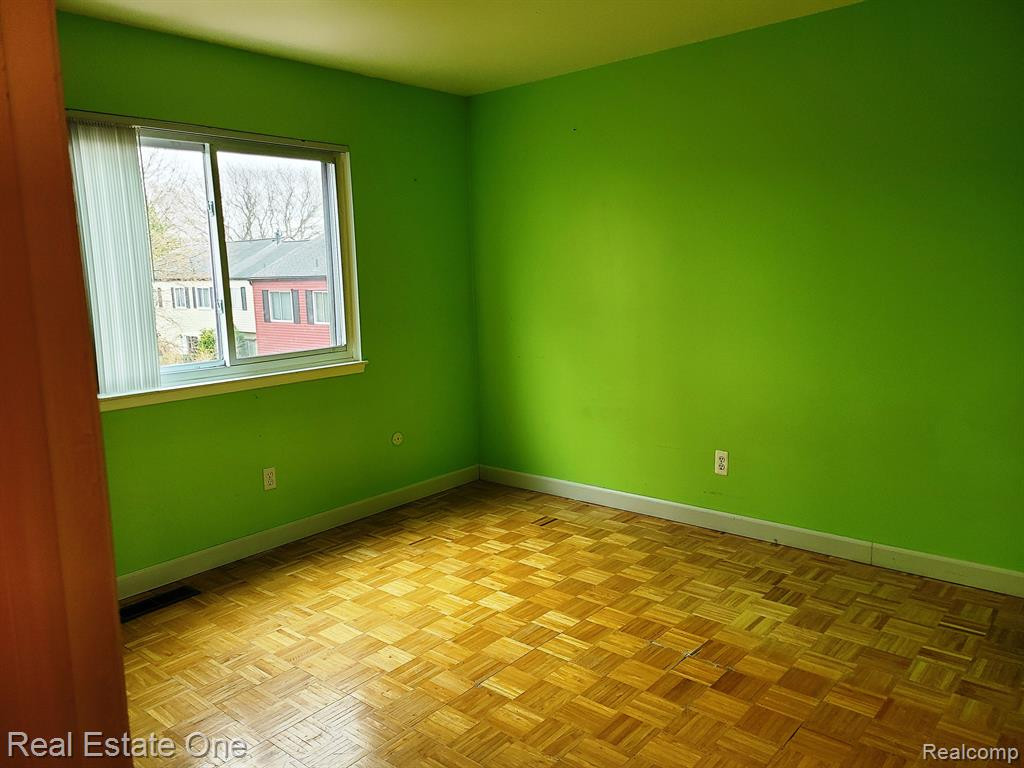 3381 BURBANK Drive, 47, Ann Arbor, MI 48105 — Photo 14