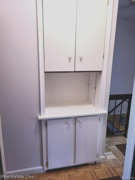 3381 BURBANK Drive, 47, Ann Arbor, MI 48105 — Photo 15