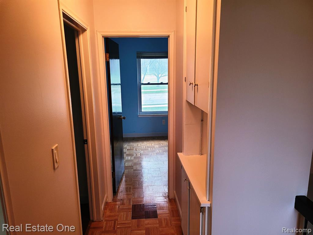 3381 BURBANK Drive, 47, Ann Arbor, MI 48105 — Photo 16