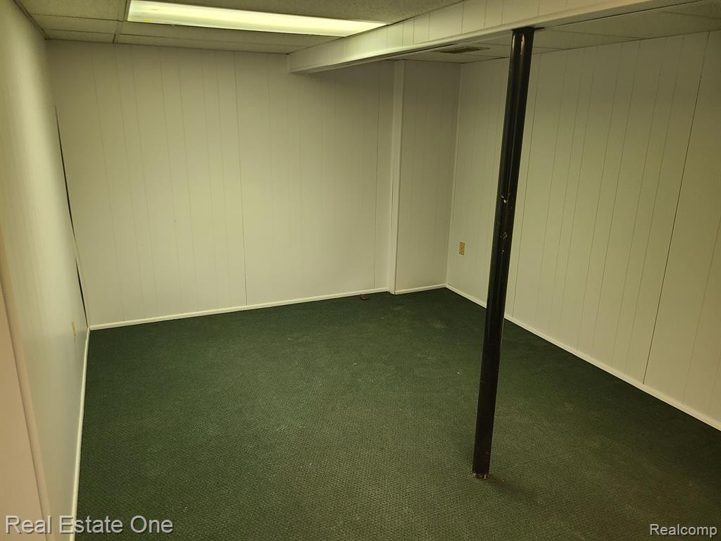 3381 BURBANK Drive, 47, Ann Arbor, MI 48105 — Photo 20