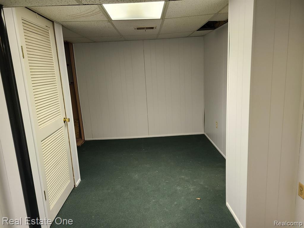 3381 BURBANK Drive, 47, Ann Arbor, MI 48105 — Photo 21