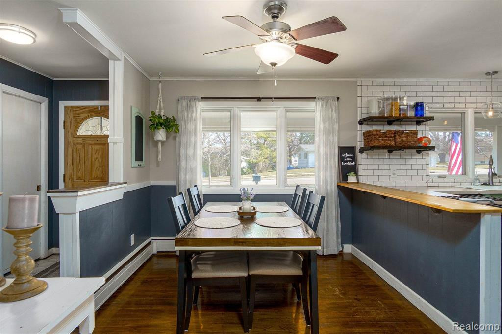 932 E SCOTT Street, Grand Ledge, MI 48837 — Photo 11