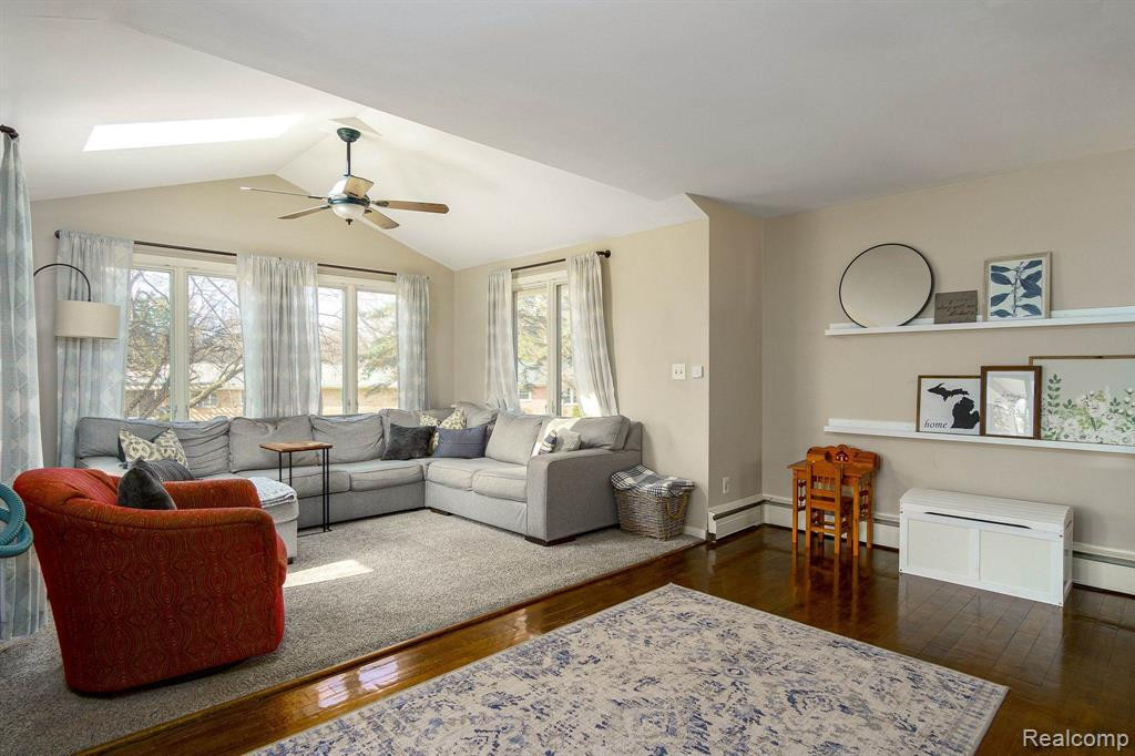 932 E SCOTT Street, Grand Ledge, MI 48837 — Photo 19