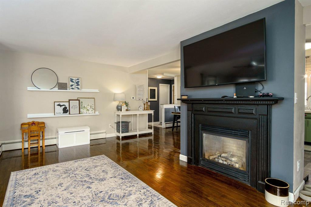 932 E SCOTT Street, Grand Ledge, MI 48837 — Photo 20
